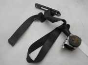 Sicherheitsgurt Links Vorne 13253565 Opel Astra H (L70) Van 1.7 CDTi 16V (Z17DTH)