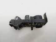 Lampenfassung 1P0945257B Seat Leon (1P1) Schrägheck 5-drs 1.6 (BSE)