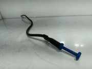 Ölpeilstab 117464 Peugeot 307 BERLINA (S2) X-Line 109 CV / 80 KW