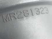 Schlauch MR281323 Mitsubishi MONTERO (L040) 2500 TD (4-ptas.) 84 CV / 62 KW
