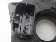Airbag Schleifring 6Q0959653A Seat Ibiza III (6L1) Schrägheck 1.4 TDI 70 (BNM)
