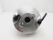 Bremskraftverstärker A2054300030 Mercedes-Benz C (C205) Coupé C-220d 2.2 16V BlueTEC (OM651.921(Euro 6))