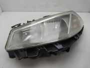 Scheinwerfer Links 8200073220 Renault II CLASSIC BERLINA Expression 113 CV / 83 KW