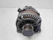 Lichtmaschine 9654752880 Peugeot 407 (6D) Limousine 2.0 HDiF 16V (DW10BTED4(RHR))