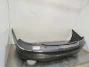 Stoßstange Hinten 04715SJA010ZZ Honda Legend (KB1/2) Limousine 3.5i V6 24V 4x4 (J35A8)