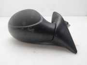 Außenspiegel Rechts 96484817XT Citroën Xsara Picasso (CH) Großraumlimousine 2.0 HDi 90 (DW10TD(RHY))