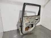 Tür Rechts Hinten 96942266 Daewoo / Chevrolet DAEWOO KALOS 1.4 SE 83 CV / 61 KW