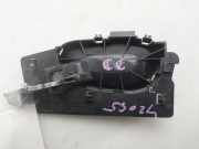 Türgriff Innen Rechts Vorne 9634768577 Peugeot 307 (3A/C/D) Schrägheck 2.0 HDi 90 (DW10TD(RHY))