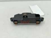 Heizwiderstand 31497512 Volvo XC40 (XZ) SUV 2.0 D3 16V (D4204T16)