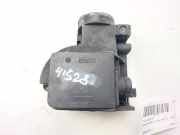 Luftmengenmesser 0005429314 Mercedes-Benz Vito (638.1/2) Bus 2.3 110D (OM601.970)
