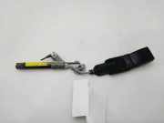 Gürtelschnalle Rechts Vorne 8200028095 Renault Kangoo (KC) Großraumlimousine 1.9 D 65 (F8Q-632)