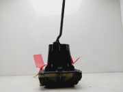 Schalthebel 8200760429C Dacia Logan MCV (KS) Kombi 1.5 dCi (K9K-796)