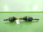 Antriebswelle Links Vorne 13334725 Daewoo / Chevrolet Cruze Limousine 2.0 D 16V (Z20S1)