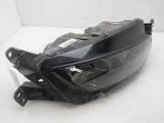 Scheinwerfer Rechts 9677217280 Citroën CITROEN GRAND PICASSO Seduction 131 CV / 96 KW