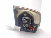 Rücklicht Rechts Innen 7L6945094H Volkswagen Touareg (7LA/7L6) SUV 5.0 TDI V10 (AYH) AYH