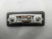 Handgriff Kofferraum 3T0827566B Skoda Superb (3TAA) Schrägheck 2.0 TDI 16V (CFFB)