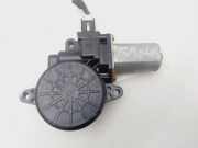 Fensterhebermotor Rechts Hinten D01G5858XB Mazda 2 (DE) Schrägheck 1.3 16V S-VT High Power (ZJ46)