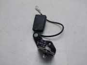 Gürtelschnalle Links Hinten 878173140R Renault Kadjar (RFEH) SUV 1.5 dCi DPF (K9K-646(K9K-F6))