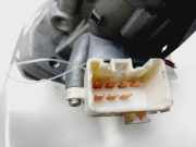 Zündschloss 450200203 Toyota Auris (E15) Schrägheck 1.4 D-4D-F 16V (1NDTV)