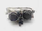 Scheinwerfer Links 30899682 Volvo V40 (VW) Kombi 1.6 16V (B4164S2)