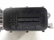 Motorsteuergerät 55265162 Fiat Tipo (356S) Limousine 1.6 JTD Multijet II 16V (55260384)