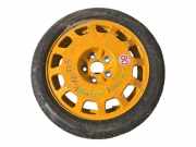 Felge R17 Honda (KB1/2) Básico 295 CV / 217 KW