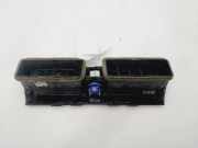 Armaturenbrett Duse 6F0819110H Seat Arona (KJX) SUV 1.0 TSI 12V (DKLA) 2019