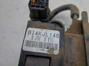 Gaspedal 327001FXXX Hyundai Tucson (JM) SUV 2.0 CRDi VGT 16V 4x2 (D4EA)