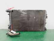 Radiator 6QE121253A Volkswagen Fox (5Z) Schrägheck 1.2 (BMD) BMD