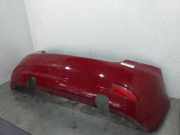 Stoßstange Hinten 866111H000 Kia Cee'd (EDB5) 5-Drs. 1.6 CVVT 16V (G4FC)