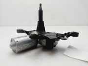 Scheibenwischermotor Hinten 287105483R Dacia Sandero II Schrägheck 1.5 dCi 90 (K9K-612(K9K-C6))