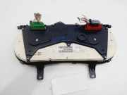 Tachoeinheit Kmh 8200451344 Renault Clio II (BB/CB) Schrägheck 1.5 dCi 68 (K9K-714)