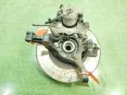 Achsschenkel Halter Links Vorne 13197804 Opel Zafira (M75) Großraumlimousine 1.9 CDTI (Z19DT)
