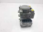 Abs Pumpe 4451071030 Toyota Hilux IV Pick-up 2.5 D4-D 16V 4x4 (2KD-FTV)
