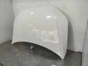 Motorhaube 6F9823031E Seat ARONA Style Edition 95 CV / 70 KW