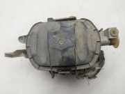 Nebelscheinwerfer Links Vorne 1708200156 Mercedes-Benz CLK (C208) Coupé 2.3 230K 16V (M111.975)