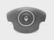Airbag Lenkrad 8200485099A Renault Scénic II (JM) Großraumlimousine 1.5 dCi 85 (K9K-724)