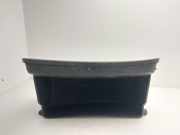 Handschuhfach 95130205 Daewoo / Chevrolet Orlando (YYM/YYW) Großraumlimousine 2.0 D 16V (Z20D1)