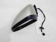 Außenspiegel Links 468435664 Opel Corsa D Schrägheck 1.3 CDTi 16V Ecotec (Z13DTH)