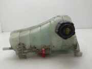 Ausgleichbehälter - 8200455786 Renault KANGOO Furgón Confort 68 CV / 50 KW