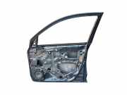 Tür Rechts Vorne 6700142120 Toyota RAV4 (A3) Geländewagen 2.2 D-CAT 16V 4x4 (2AD-FHV)