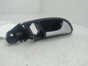 Türgriff Innen Rechts Vorne 4L0837020 Audi Q7 (4LB) SUV 3.0 TDI V6 24V (BUG)