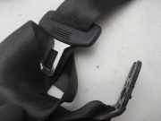 Sicherheitsgurt Rechts Hinten 4G8857805B Audi A6 (C7) Limousine 2.0 TDI 16V (CGLC)