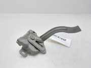 Motorhaubenschloss 8918852AS Suzuki Grand Vitara II (JT) SUV 1.9 DDiS (F9Q)