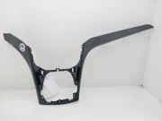 Zierleiste ACHTERLICHT AM51R045H93 Ford C-Max (DXA) Großraumlimousine 2.0 TDCi 16V 115 (TYDA(Euro 5))