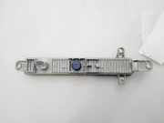 Blinker Rechts Vorne 9802795580 Peugeot 308 SW (L4/L9/LC/LJ/LR) Kombi 5-drs 1.6 HDi 92 16V (DV6DTED(9HP))