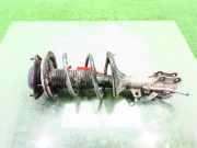 Stoßdämpfer Links Vorne 546512F200 Kia CERATO 2.0 LX CRDi Familiar (5-ptas.) 113 CV / 83 KW