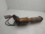 Katalysator 30751389 Volvo XC90 I SUV 2.4 D5 20V (D5244T4)