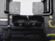 Schalter Für Elekt. Fensterheber Rechts Vorne 2028211451 Mercedes-Benz C (W202) Limousine 2.2 C-220 CDI 16V (OM611.960)