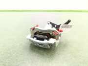 Bremssattel Rechts Hinten 58230H8000 Kia Stonic (YB) SUV 1.2 MPI 16V (G4LF)
